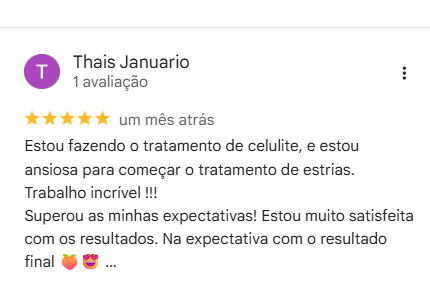 Captura de tela 2026-06-19 150254