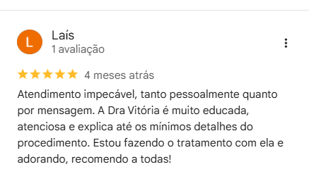 Captura de tela 2026-06-19 150312