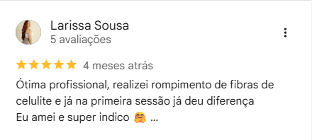 Captura de tela 2026-06-19 150330