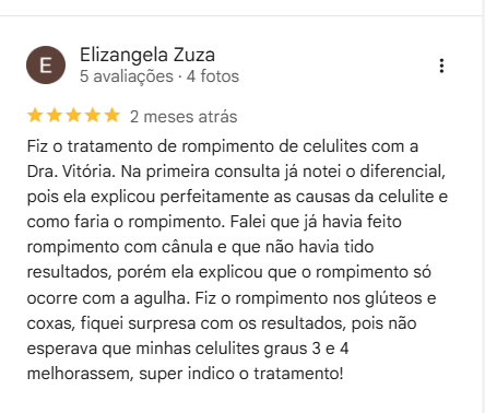 Captura de tela 2026-06-19 150353