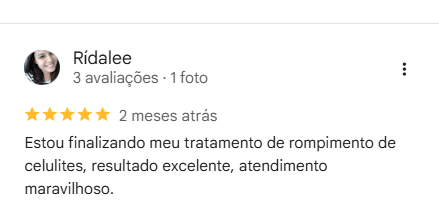 Captura de tela 2026-06-19 150402