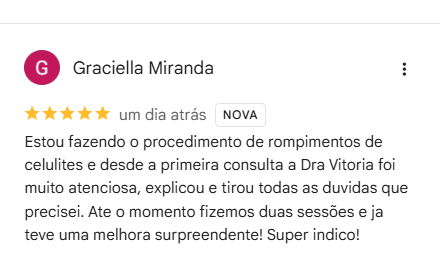Captura de tela 2026-06-19 150413